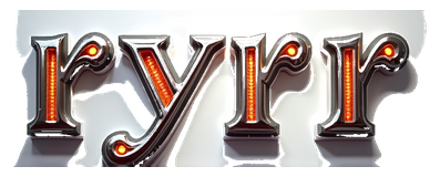 rrrr logo