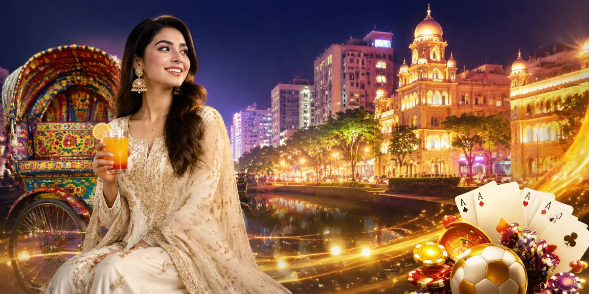 rrrr ক্রিকেট থেকে ফুটবল – সব ম্যাচের বেটিং এক জায়গায়