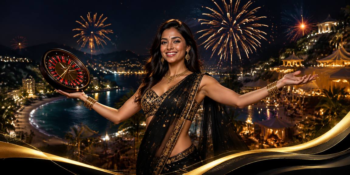 rrrr অ্যাকাউন্ট প্রোটেকশন চেকলিস্ট
