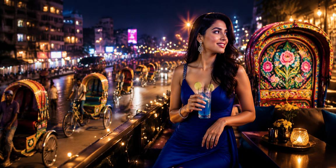 rrrr ক্র্যাশ গেম
